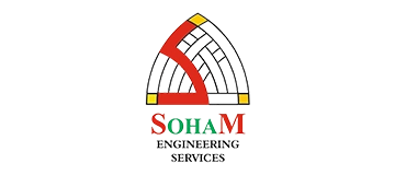 Soham Engineering Services